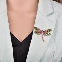 uploads/erp/collection/images/Fashion Jewelry/DaiLu/XU0280047/img_b/img_b_XU0280047_2_z9_457qzpr3fRoSJc9S1D_DLbonD8yV4